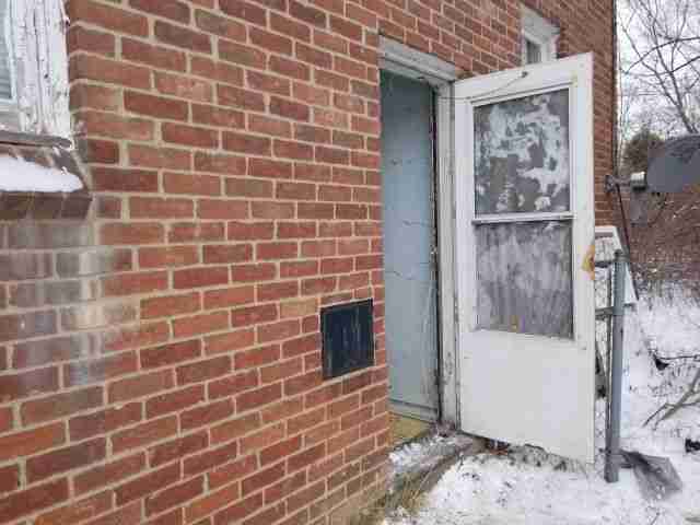 Testing again(34).jpg